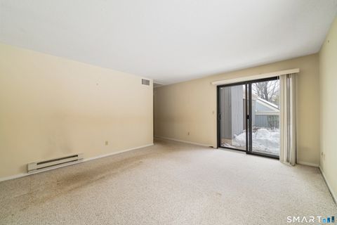 Tiny photo for 972 Heritage Village #B, Southbury, CT 06488 (MLS # 24154574)