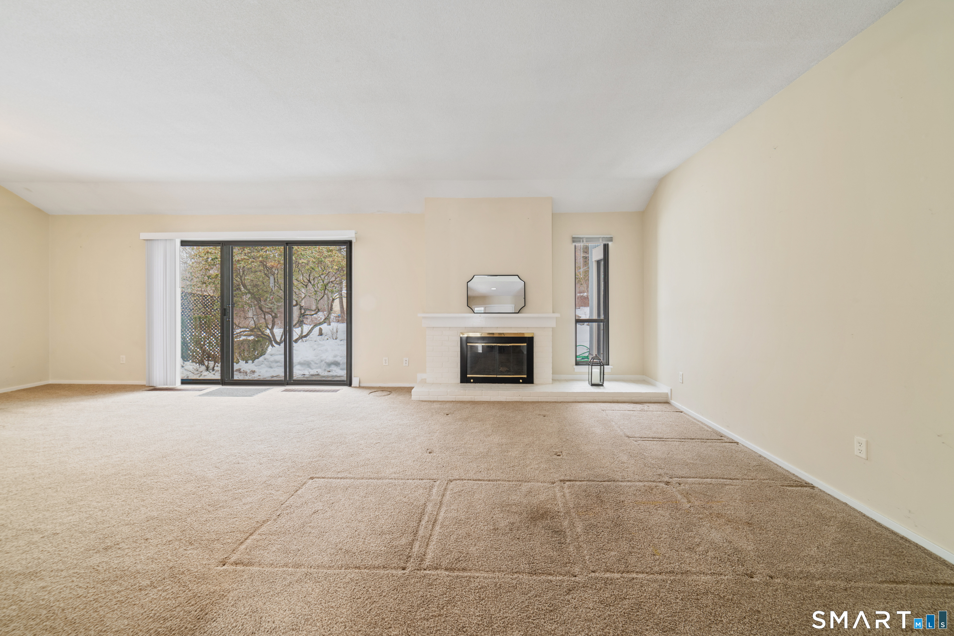 972 Heritage Village B