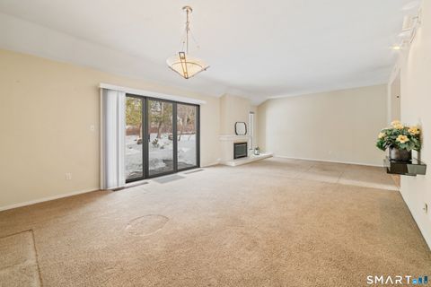 Tiny photo for 972 Heritage Village #B, Southbury, CT 06488 (MLS # 24154574)