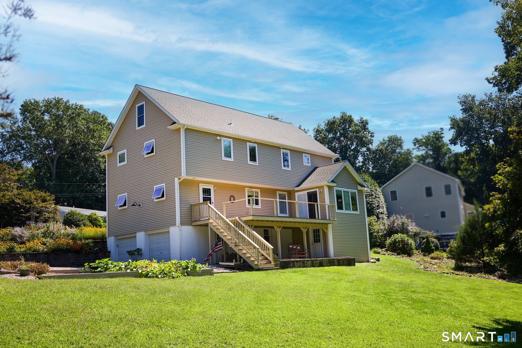 15 Wheeler Park Place