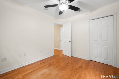 Tiny photo for 87-B Cottage Road, Montville, CT 06370 (MLS # 24188732)