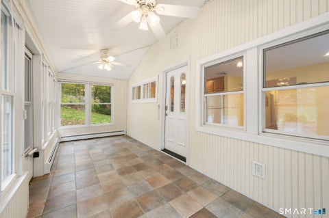 Tiny photo for 87-B Cottage Road, Montville, CT 06370 (MLS # 24188732)
