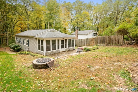 Tiny photo for 87-B Cottage Road, Montville, CT 06370 (MLS # 24188732)