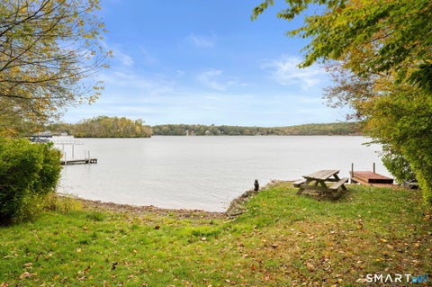 Tiny photo for 87-B Cottage Road, Montville, CT 06370 (MLS # 24188732)