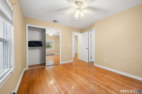 Tiny photo for 87-B Cottage Road, Montville, CT 06370 (MLS # 24188732)