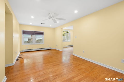 Tiny photo for 87-B Cottage Road, Montville, CT 06370 (MLS # 24188732)