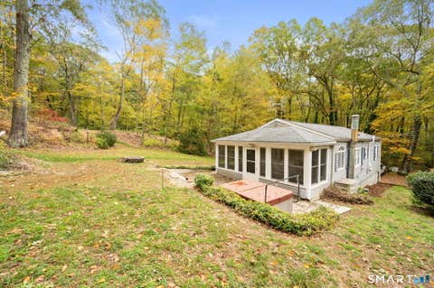 Tiny photo for 87-B Cottage Road, Montville, CT 06370 (MLS # 24188732)
