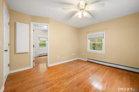 Tiny photo for 87-B Cottage Road, Montville, CT 06370 (MLS # 24188732)
