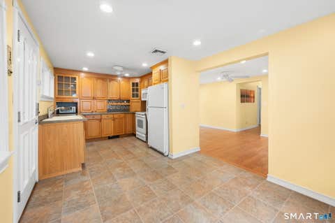 Tiny photo for 87-B Cottage Road, Montville, CT 06370 (MLS # 24188732)