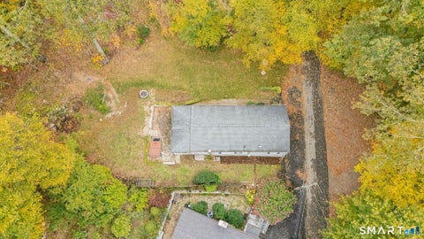 Tiny photo for 87-B Cottage Road, Montville, CT 06370 (MLS # 24188732)