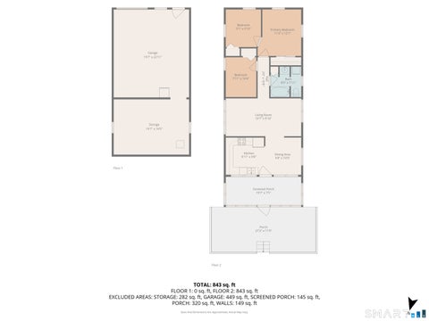 Tiny photo for 87-B Cottage Road, Montville, CT 06370 (MLS # 24188732)