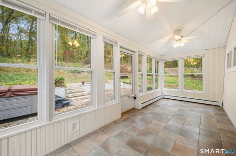 Tiny photo for 87-B Cottage Road, Montville, CT 06370 (MLS # 24188732)