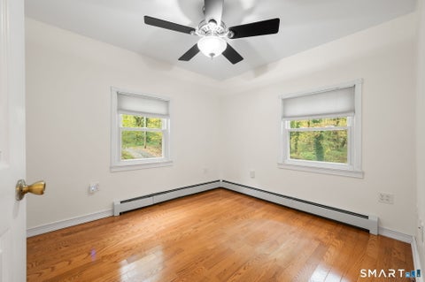 Tiny photo for 87-B Cottage Road, Montville, CT 06370 (MLS # 24188732)