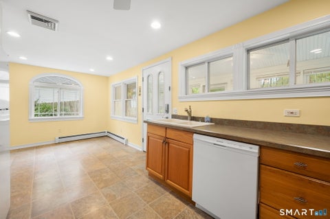 Tiny photo for 87-B Cottage Road, Montville, CT 06370 (MLS # 24188732)