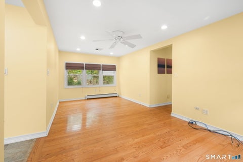 Tiny photo for 87-B Cottage Road, Montville, CT 06370 (MLS # 24188732)