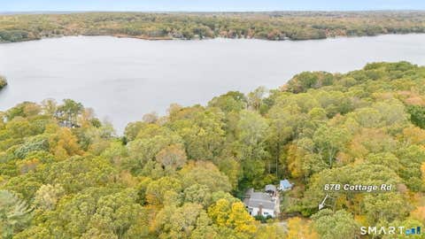 Tiny photo for 87-B Cottage Road, Montville, CT 06370 (MLS # 24188732)