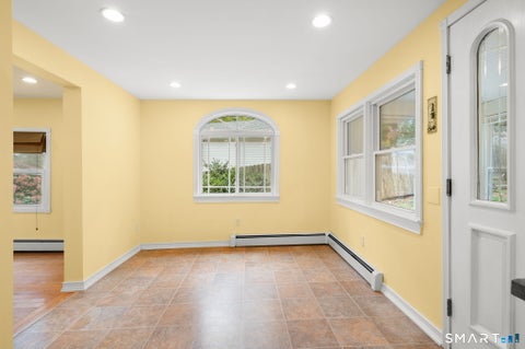 Tiny photo for 87-B Cottage Road, Montville, CT 06370 (MLS # 24188732)