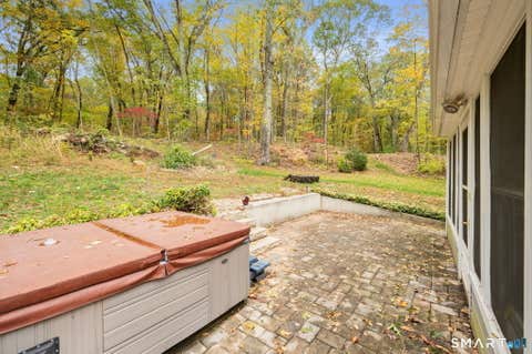 Tiny photo for 87-B Cottage Road, Montville, CT 06370 (MLS # 24188732)