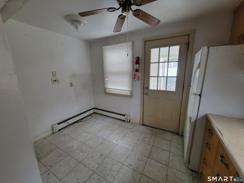 Tiny photo for 65 Tremper Drive, Wallingford, CT 06492 (MLS # 24161402)