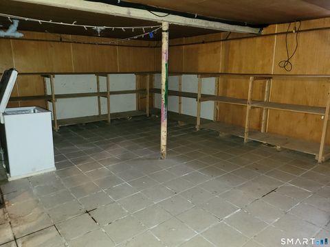 Tiny photo for 65 Tremper Drive, Wallingford, CT 06492 (MLS # 24161402)