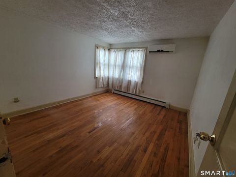 Tiny photo for 65 Tremper Drive, Wallingford, CT 06492 (MLS # 24161402)