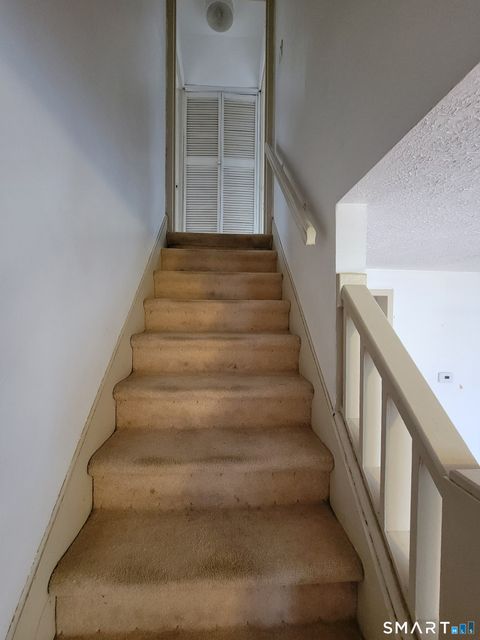 Tiny photo for 65 Tremper Drive, Wallingford, CT 06492 (MLS # 24161402)