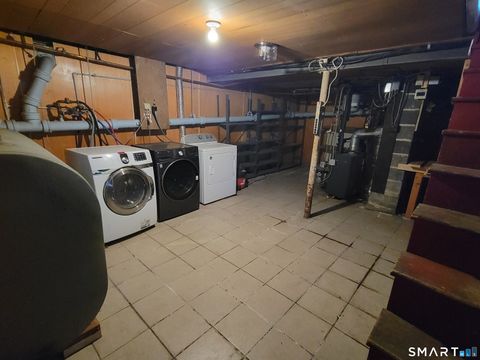 Tiny photo for 65 Tremper Drive, Wallingford, CT 06492 (MLS # 24161402)