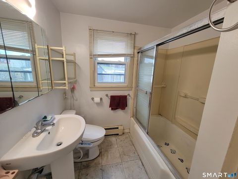 Tiny photo for 65 Tremper Drive, Wallingford, CT 06492 (MLS # 24161402)