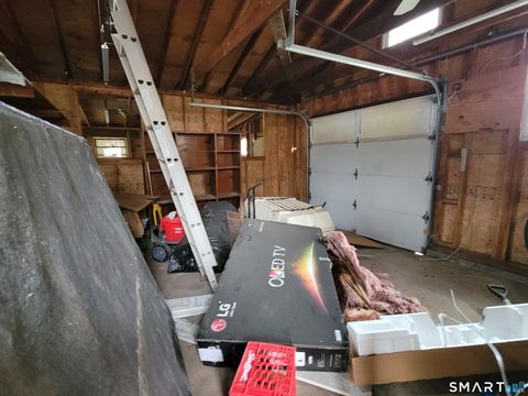 Tiny photo for 65 Tremper Drive, Wallingford, CT 06492 (MLS # 24161402)