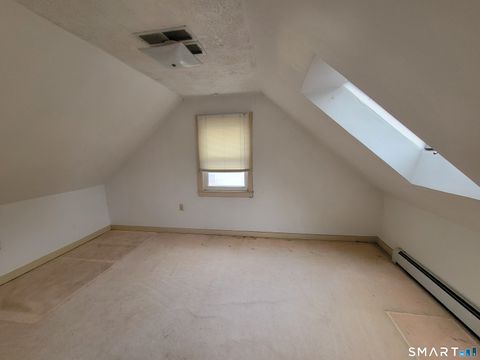 Tiny photo for 65 Tremper Drive, Wallingford, CT 06492 (MLS # 24161402)