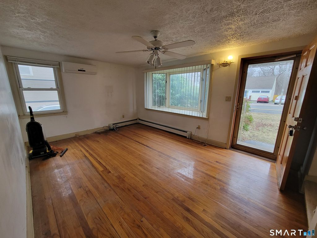 Photo of 65 Tremper Drive, Wallingford, CT 06492 (MLS # 24161402)