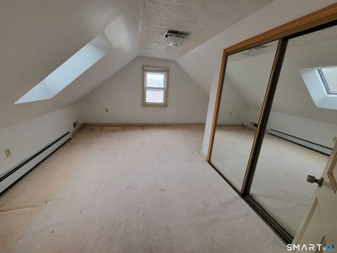 Tiny photo for 65 Tremper Drive, Wallingford, CT 06492 (MLS # 24161402)