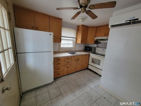 Tiny photo for 65 Tremper Drive, Wallingford, CT 06492 (MLS # 24161402)