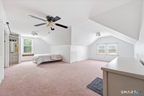 Tiny photo for 1261 Norwich Road, Plainfield, CT 06374 (MLS # 24145544)