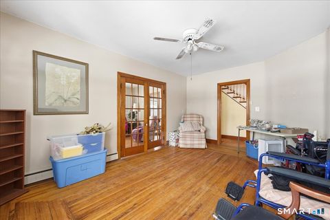 Tiny photo for 1261 Norwich Road, Plainfield, CT 06374 (MLS # 24145544)