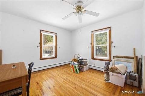 Tiny photo for 1261 Norwich Road, Plainfield, CT 06374 (MLS # 24145544)