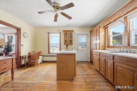 Tiny photo for 1261 Norwich Road, Plainfield, CT 06374 (MLS # 24145544)