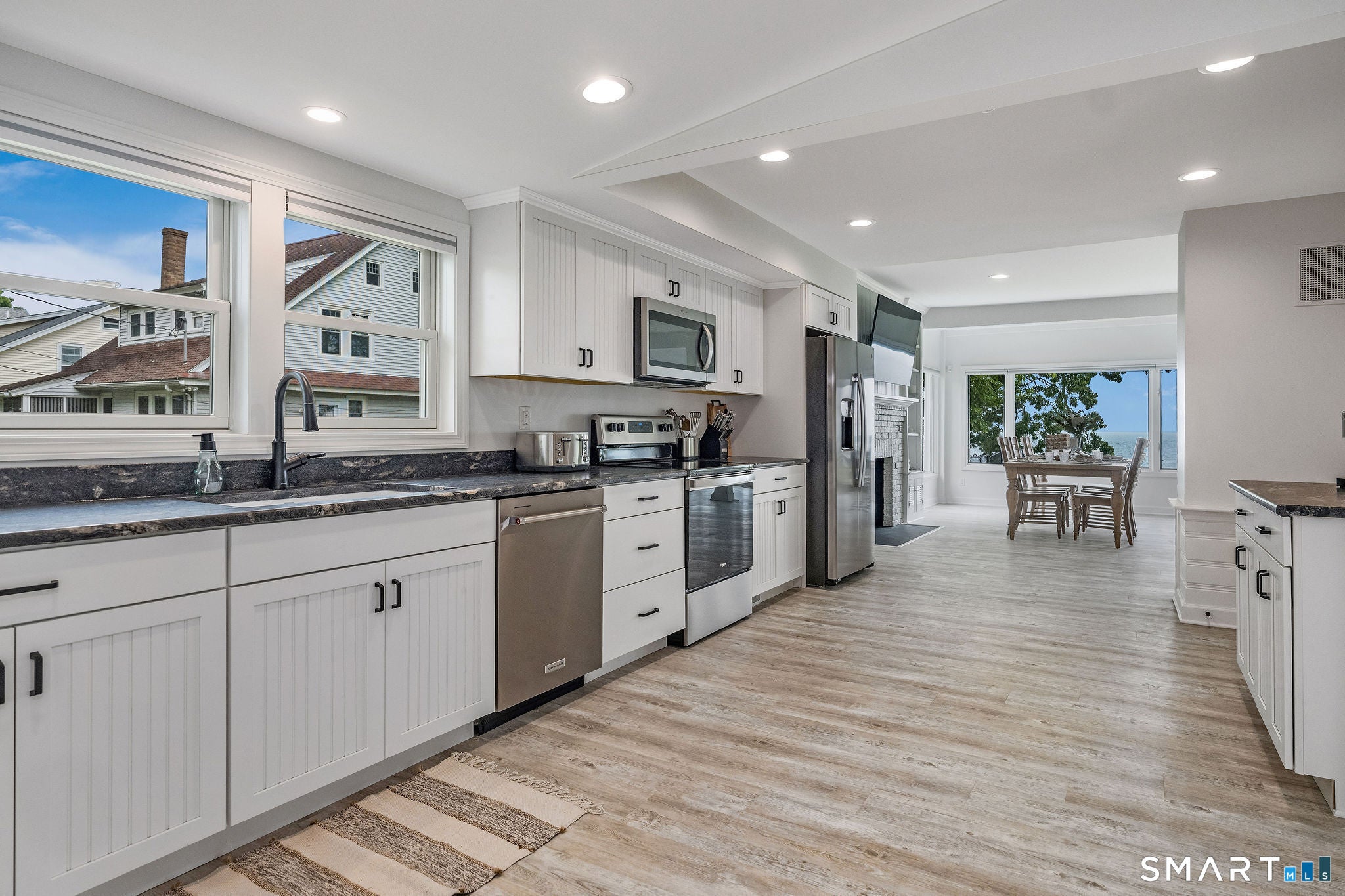 156 Old Kelsey Point Road