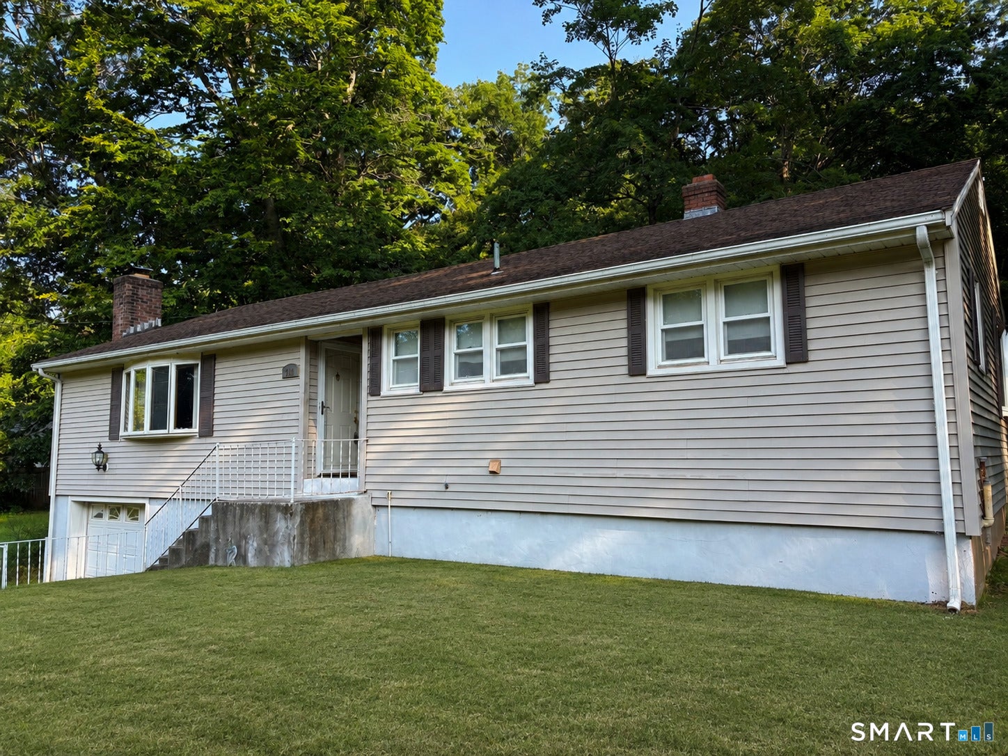 210 Griswoldville Avenue