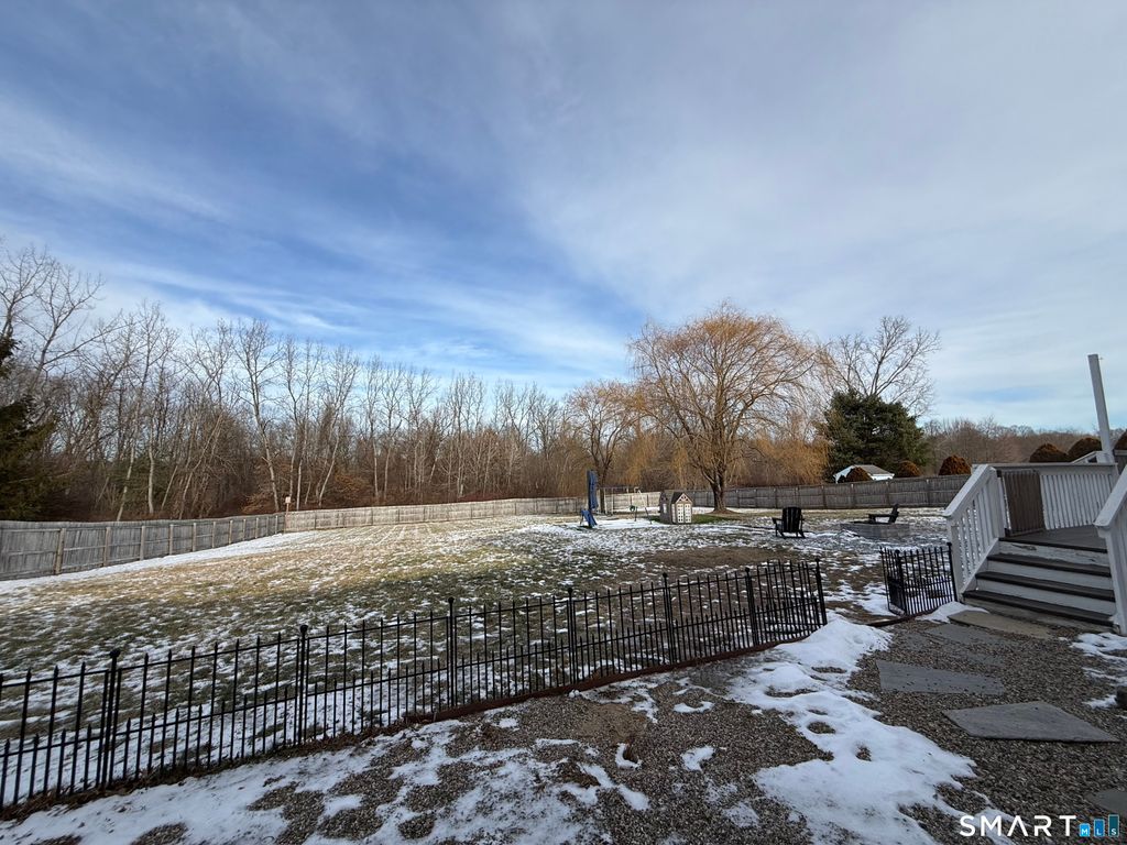 Photo of 18 Deerfield Drive, East Windsor, CT 06016 (MLS # 24146199)