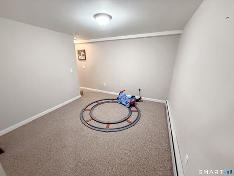 Tiny photo for 18 Deerfield Drive, East Windsor, CT 06016 (MLS # 24146199)