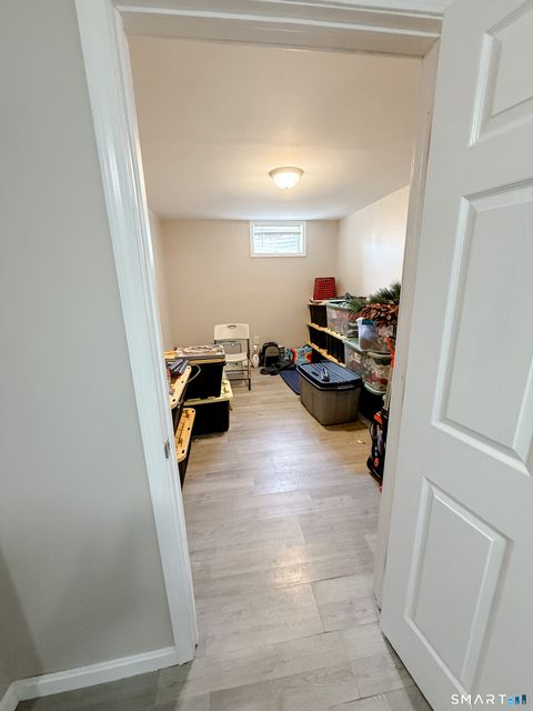 Tiny photo for 18 Deerfield Drive, East Windsor, CT 06016 (MLS # 24146199)