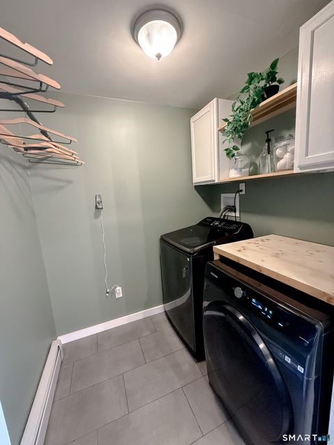 Tiny photo for 18 Deerfield Drive, East Windsor, CT 06016 (MLS # 24146199)