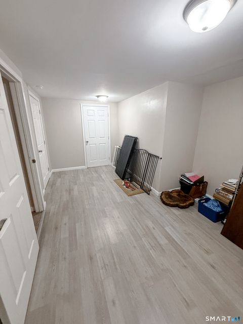 Tiny photo for 18 Deerfield Drive, East Windsor, CT 06016 (MLS # 24146199)