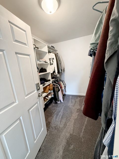 Tiny photo for 18 Deerfield Drive, East Windsor, CT 06016 (MLS # 24146199)