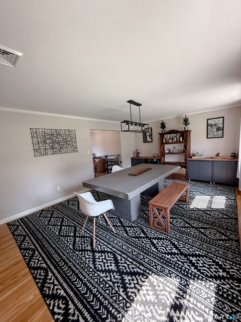 Tiny photo for 18 Deerfield Drive, East Windsor, CT 06016 (MLS # 24146199)