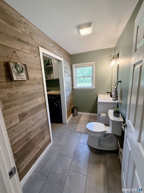 Tiny photo for 18 Deerfield Drive, East Windsor, CT 06016 (MLS # 24146199)