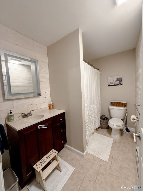 Tiny photo for 18 Deerfield Drive, East Windsor, CT 06016 (MLS # 24146199)