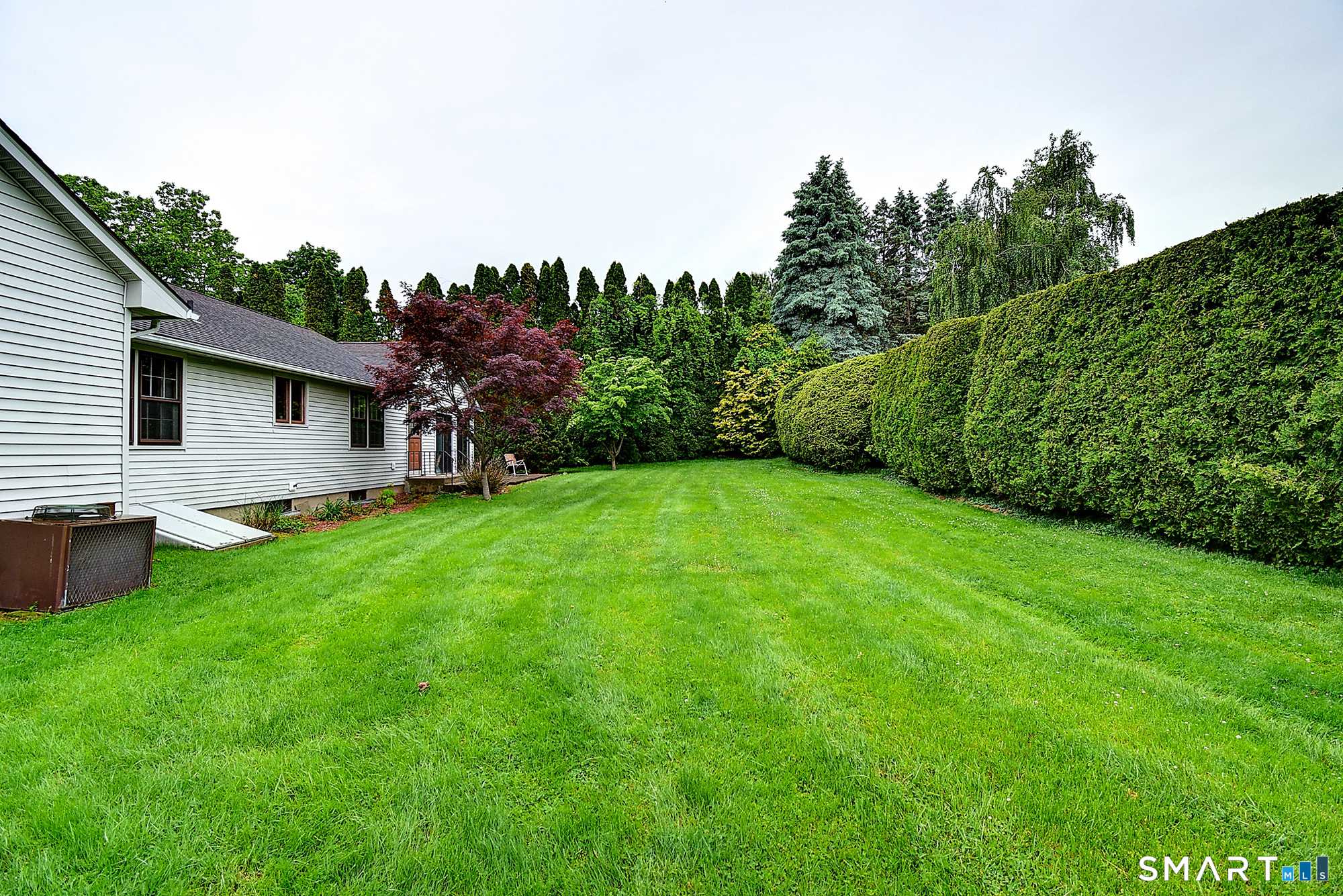 80 Grist Mill Road