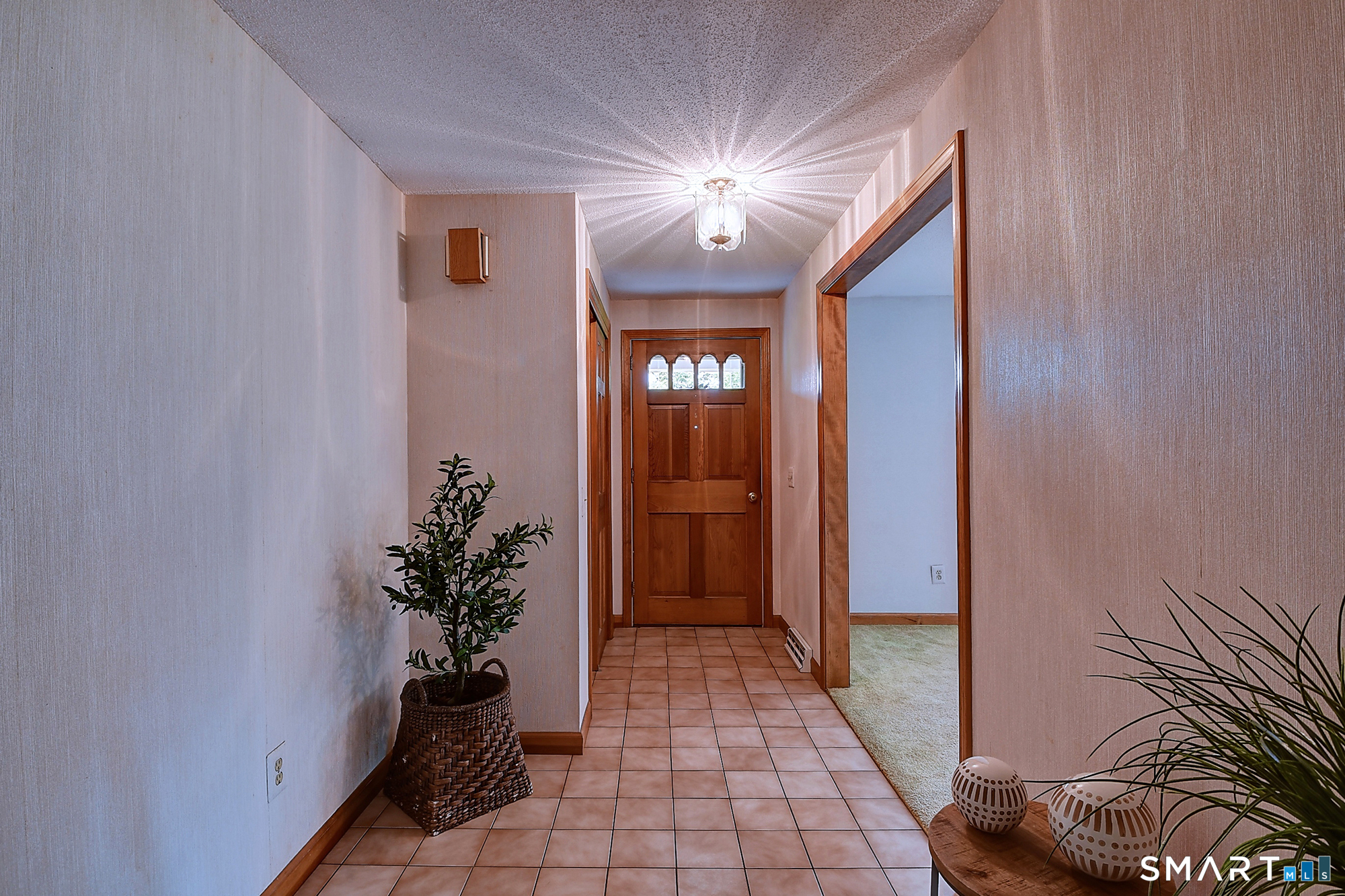 80 Grist Mill Road